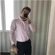 Clases particulares económicas. Graduado universitario. Con experiencia dando clases desde hace años. Títulos de inglés. Técnicas de estudio